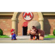 Mario Vs Donkey Kong ماريو ضد دونكي كونق Mario Vs Donkey Kong ماريو ضد دونكي كونق