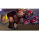 Mario Vs Donkey Kong ماريو ضد دونكي كونق Mario Vs Donkey Kong ماريو ضد دونكي كونق