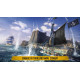 سكول اند بونز Skull and Bones PS5 سكول اند بونز Skull and Bones PS5