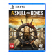 سكول اند بونز Skull and Bones PS5