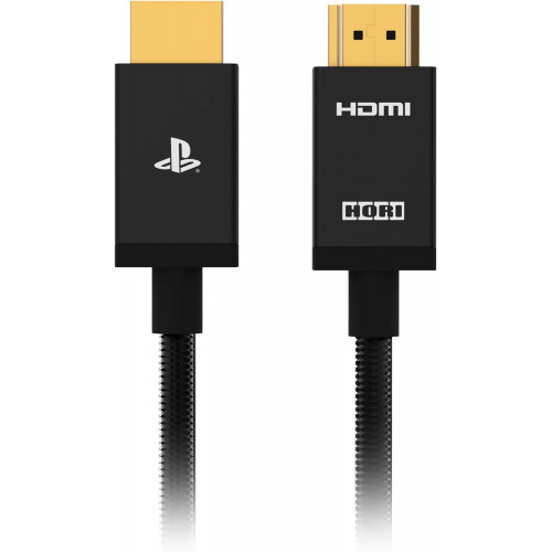 سلك HDMI اصلي من شركة HORI  سلك HDMI اصلي من شركة HORI