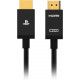 سلك HDMI اصلي من شركة HORI 