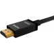 سلك HDMI اصلي من شركة HORI 