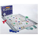 jumbo Sequence سيكوينز jumbo Sequence سيكوينز