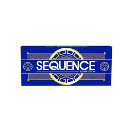 سيكوينز نسخة Sequence luxury سيكوينز نسخة Sequence luxury
