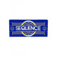 سيكوينز نسخة Sequence luxury سيكوينز نسخة Sequence luxury