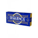 سيكوينز نسخة Sequence luxury سيكوينز نسخة Sequence luxury