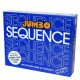 jumbo Sequence سيكوينز jumbo Sequence سيكوينز