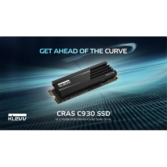 هار دسك اس اس دي 1T