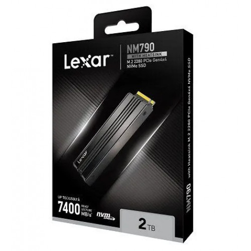 هاردسك اس اس دي 2 تيرا هاردسك اس اس دي 2 تيرا