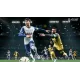 EA Sports FC 25 PS5 فيفا 25