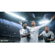 EA Sports FC 25 PS4 فيفا 25
