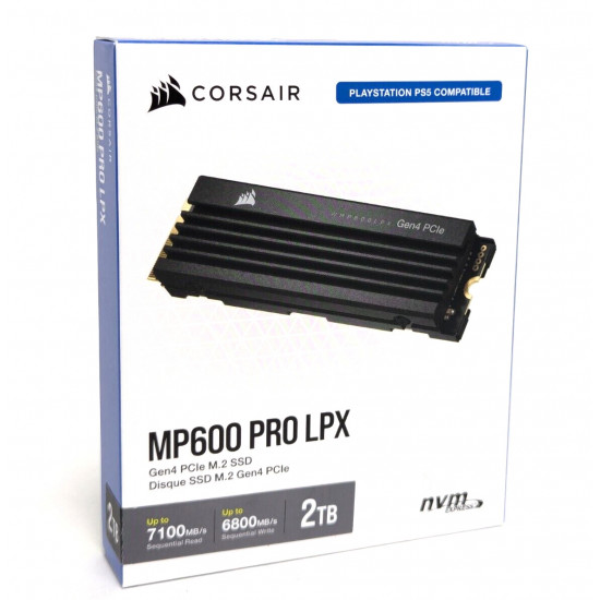 كروسير اس اس دي 2 تيرا 