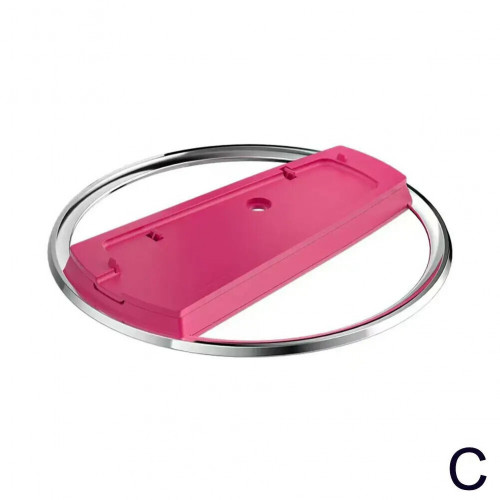 استاند احمر PS5 استاند احمر PS5