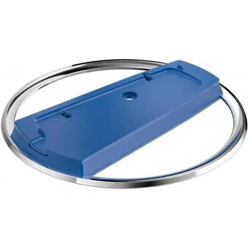 استاند PS5 ازرق استاند PS5 ازرق