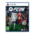 فيفا 26 PS5