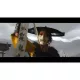 شبح يوتيه PS5