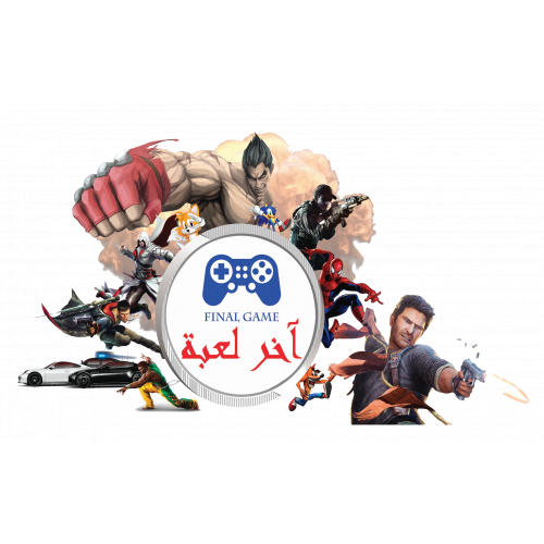 مجسم فيغر لشخصية هولك مجسم فيغر لشخصية هولك