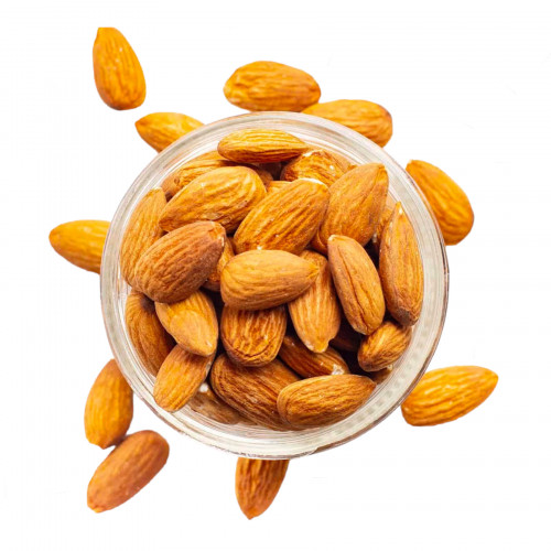 لوز  لوز
