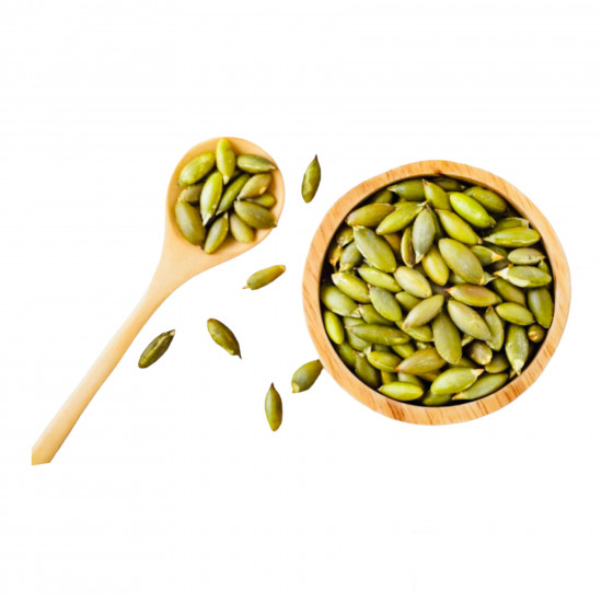 بذور القرع بذور القرع