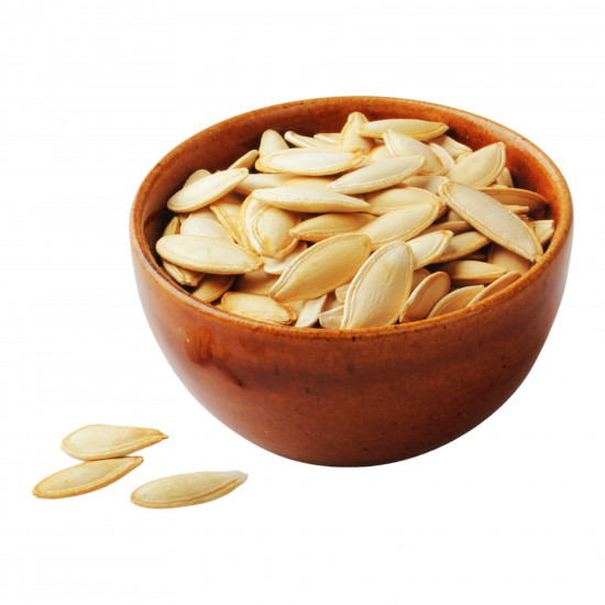 حب الكوسا حب الكوسا