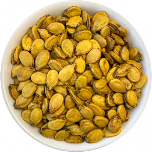 حب تسالي اصفر  حب تسالي اصفر