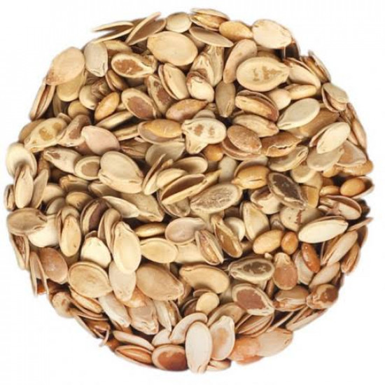 حب حساوي حب حساوي