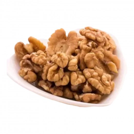 جوز عين الجمل جوز عين الجمل