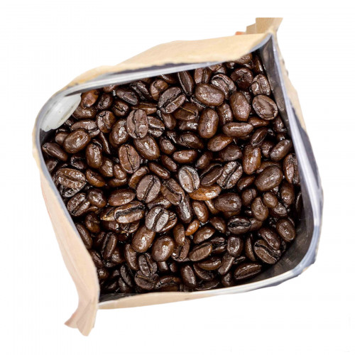 قهوة سانتا لوسيا ( مختصة ) قهوة سانتا لوسيا ( مختصة )