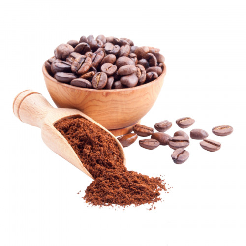 قهوة سلفادور ارابيكا قهوة سلفادور ارابيكا