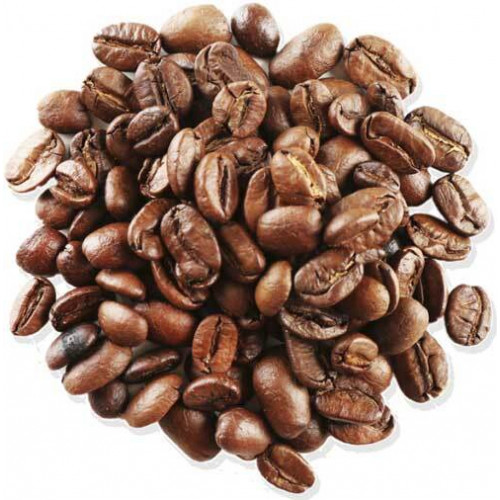 قهوة غواتيمالا 