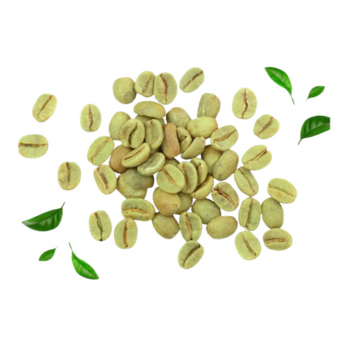 بن أثيوبيا بن أثيوبيا