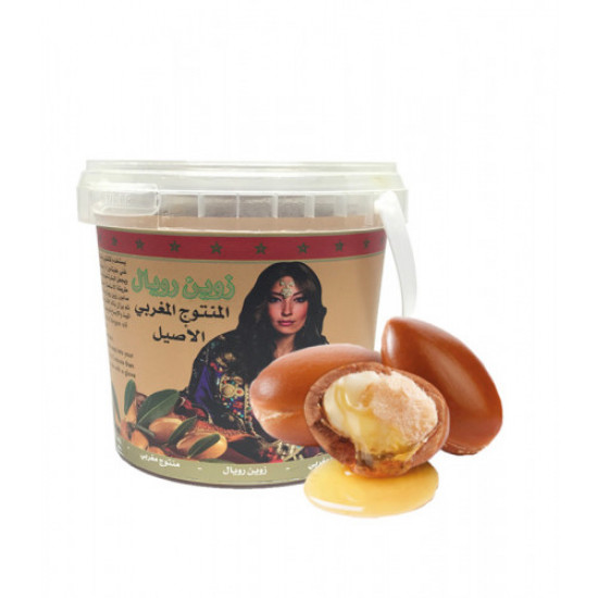 صابون بلدي زوين رويال بزيت الاركان صابون بلدي زوين رويال بزيت الاركان