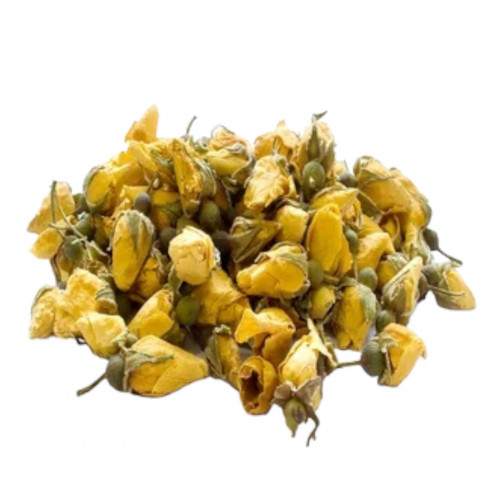 ورد اصفر  ورد اصفر