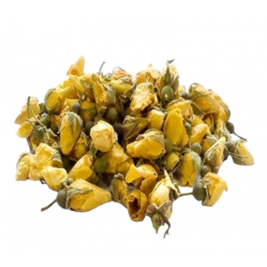 ورد اصفر ورد اصفر