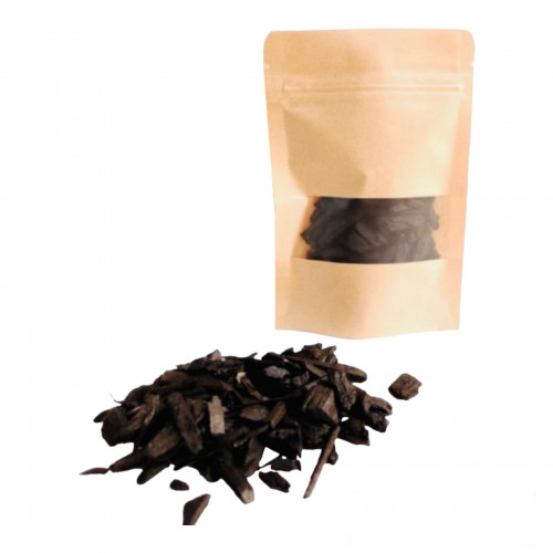 عود معطر ( عود الشيوخ )  عود معطر ( عود الشيوخ )