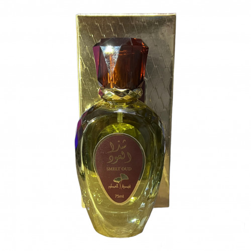 شذا العود شذا العود