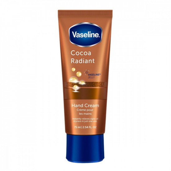 كريم فازلين كاكاو لليدين كريم فازلين كاكاو لليدين