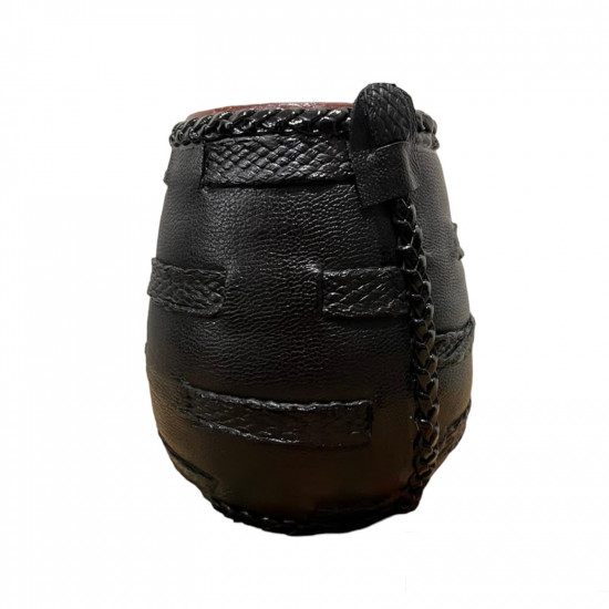 كوب المته كوب المته