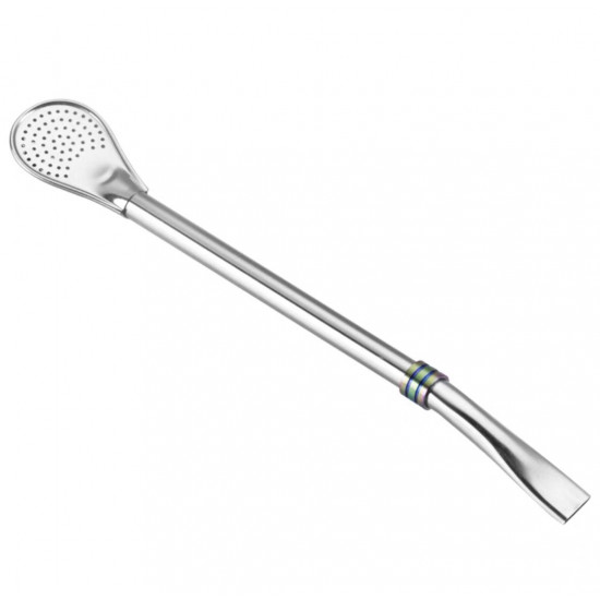 مصاص معدني مته 