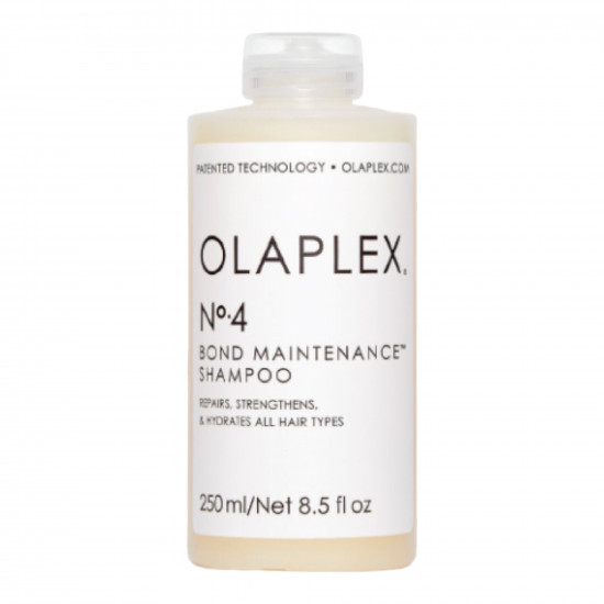 اولابلكس رقم ٤ اولابلكس رقم ٤