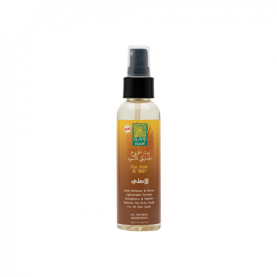 زيت الخروع الجامايكي الاسود الاصلي١١٨مل زيت الخروع الجامايكي الاسود الاصلي١١٨مل