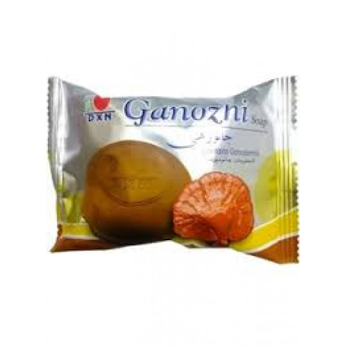 صابون جانوزهى من دي اكس ان صابون جانوزهى من دي اكس ان