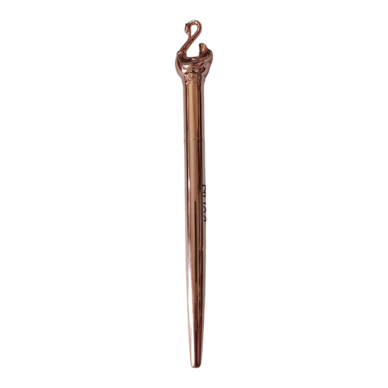 كحل سائل ذهبي