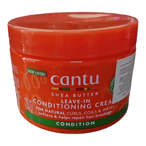 كانتو كريم مصفف الشعر كانتو كريم مصفف الشعر