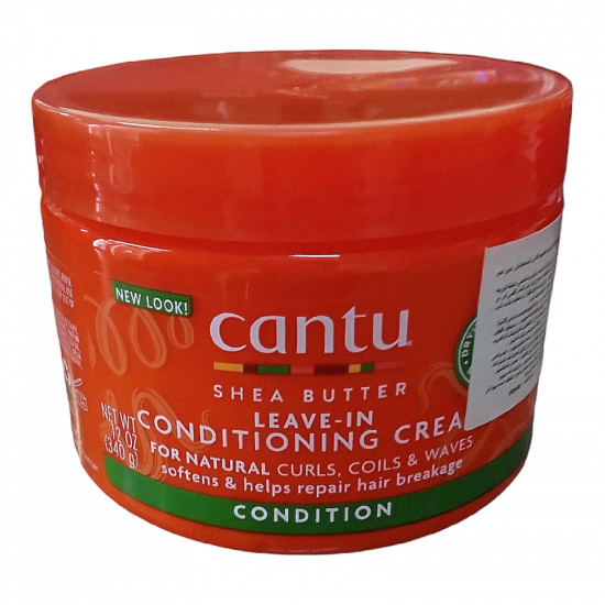 كانتو كريم مصفف الشعر كانتو كريم مصفف الشعر