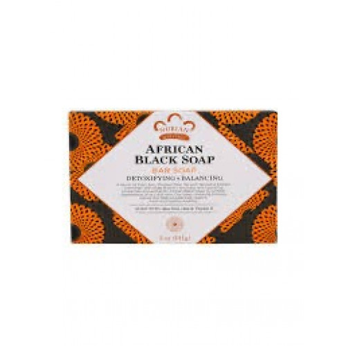 قالب الصابون اسود افريقي قالب الصابون اسود افريقي