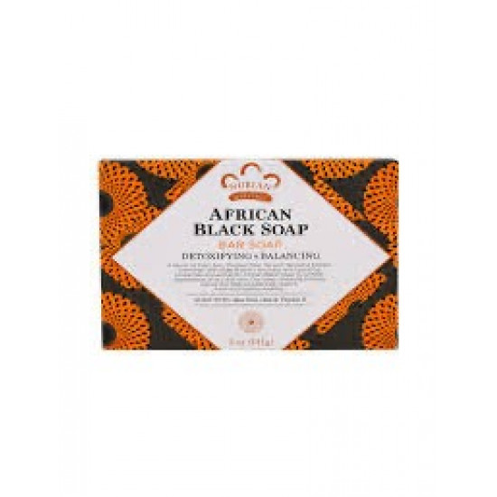 قالب الصابون اسود افريقي قالب الصابون اسود افريقي