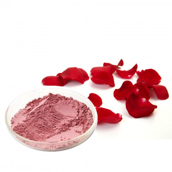 ورد مطحون ورد مطحون