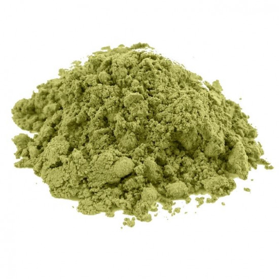 حناء المدينة حناء المدينة